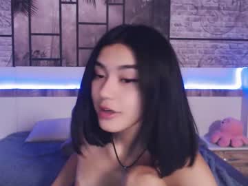 girl cam masturbation with miasanchezz