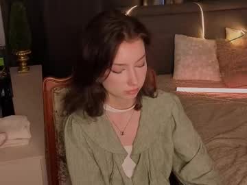 couple cam masturbation with minervauzzle