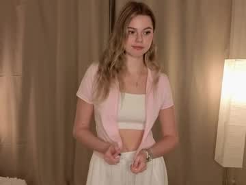 girl cam masturbation with chasidygrandmaison