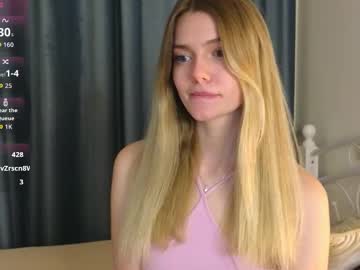 girl cam masturbation with bb_jet