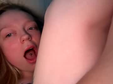 couple cam masturbation with mysterycouplexxxx