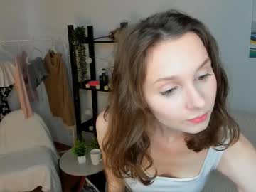 girl cam masturbation with brighthug