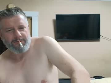 couple cam masturbation with sultry_steve