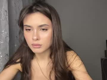 girl cam masturbation with laylachinskey