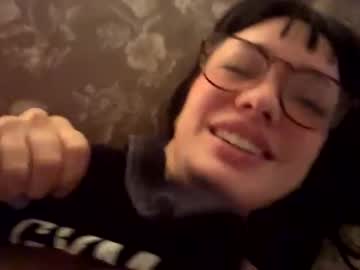 couple cam masturbation with lolaandthegun