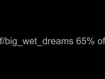 couple cam masturbation with big_white_dick7