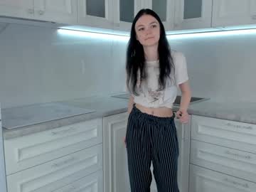 girl cam masturbation with keeleyburgh