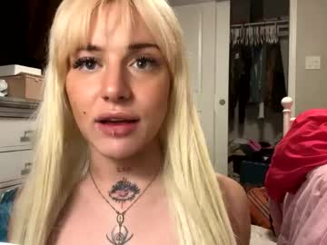 girl cam masturbation with biancaxbrat