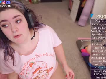 girl cam masturbation with serareads