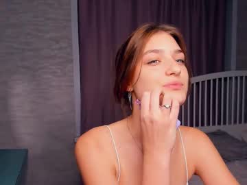 girl cam masturbation with jessilebow
