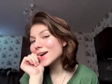 girl cam masturbation with normangrant