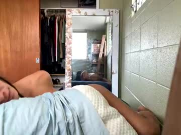 girl cam masturbation with wvybbyily