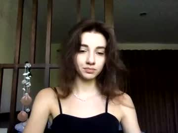 girl cam masturbation with karolina_candel