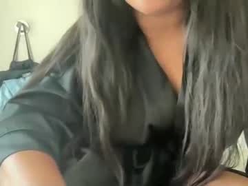 girl cam masturbation with ananyassingh
