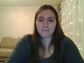 girl cam masturbation with ame_lyaa