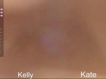 girl cam masturbation with keeleycrammer