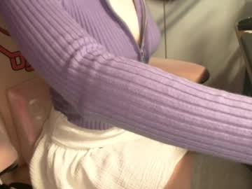 girl cam masturbation with honeyyceleste