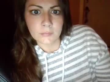 girl cam masturbation with alexandsarah1981