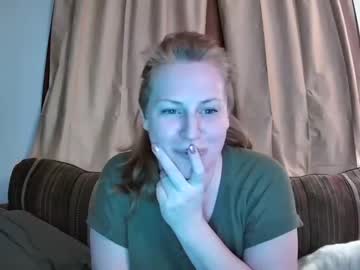 girl cam masturbation with be11a