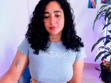 girl cam masturbation with _kat_1