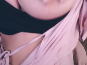 girl cam masturbation with sensual_nature