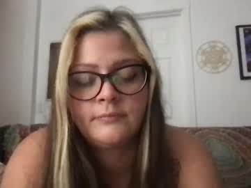 girl cam masturbation with fairybabyyyy