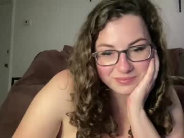 girl cam masturbation with rubyrae420