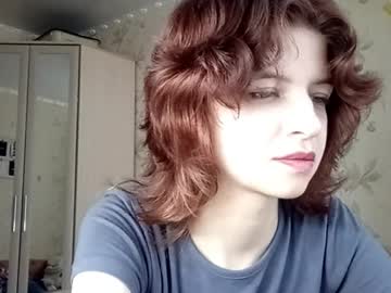 girl cam masturbation with wondaseta