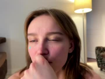 girl cam masturbation with lolaatatee