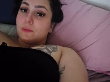 couple cam masturbation with squiter96