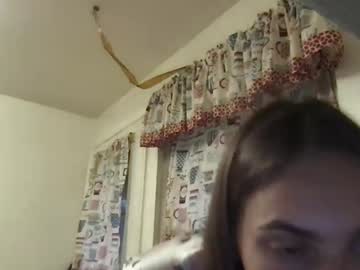 girl cam masturbation with notyouh