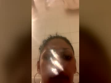 girl cam masturbation with witchy88