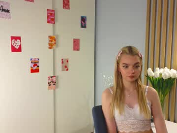 girl cam masturbation with hessoyummy