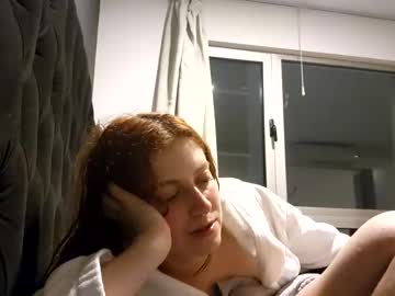 couple cam masturbation with coupleuy