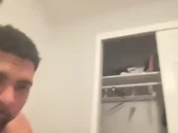 couple cam masturbation with stonercouple24