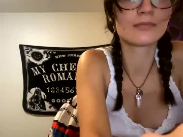 girl cam masturbation with cece_d97