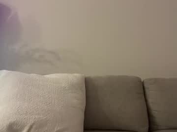 couple cam masturbation with 23reasonswhy