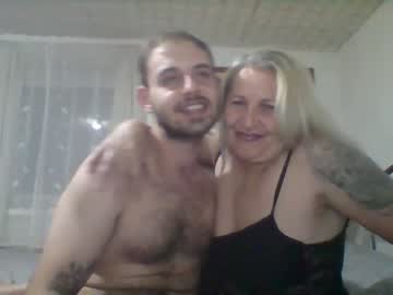 couple cam masturbation with bonnieclyde020517