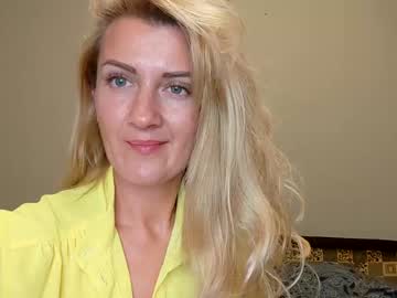 girl cam masturbation with cyreep