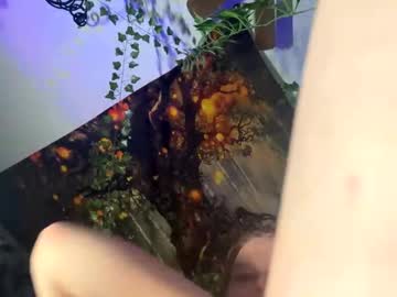 girl cam masturbation with xx_madisonmarie_xx567525