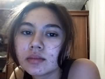 girl cam masturbation with adelinehaefner