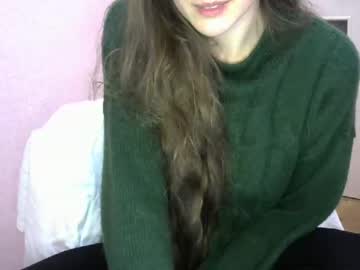 girl cam masturbation with valetta_reina