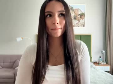 girl cam masturbation with nyx_aura