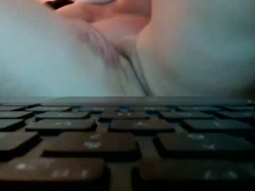 girl cam masturbation with mmmzpop