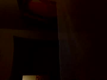 girl cam masturbation with lillycumsforu