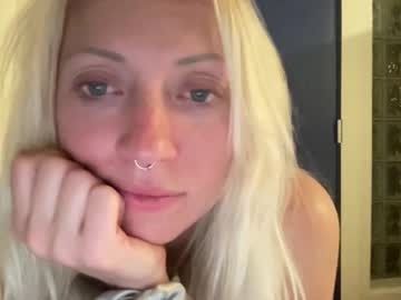 girl cam masturbation with sweetascandy1111