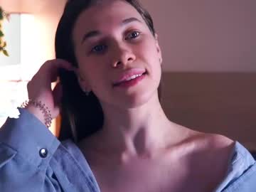 girl cam masturbation with gilliancrafts