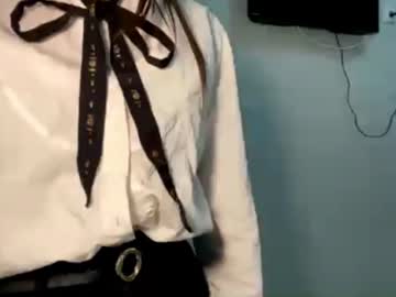 girl cam masturbation with lilyaldridge69