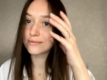 girl cam masturbation with giovannatimm