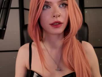 girl cam masturbation with irisice